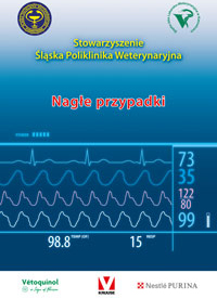 Nagl_przyp Nagl_przyp