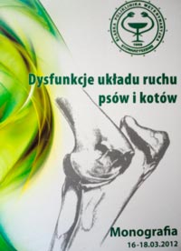 dysfunkcje dysfunkcje