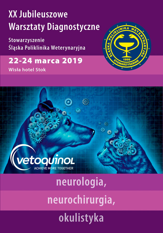 kongres2019