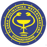 POLIWET