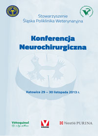 net_PL net_PL