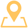 ul. Mysłowicka 65A email: polivetmed@gmail.com, biuro@poliwet.org Stowarzyszenie Śląska Poliklinika Weterynaryjna konto bankowe: 76 1020 2368 0000 2402 0215 8798