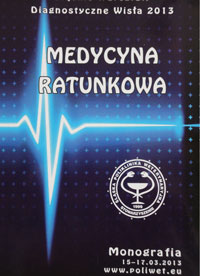 ratunkowa ratunkowa