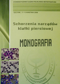 schorzenia_klatki
