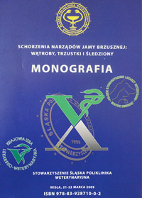 schorzenia_narzadow