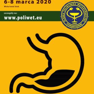 Warsztaty praktyczne w ramach XXI Śląskich Warsztatów Diagnostycznych