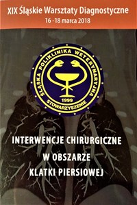 slaskie-warsztaty-diagnostyczne-2019